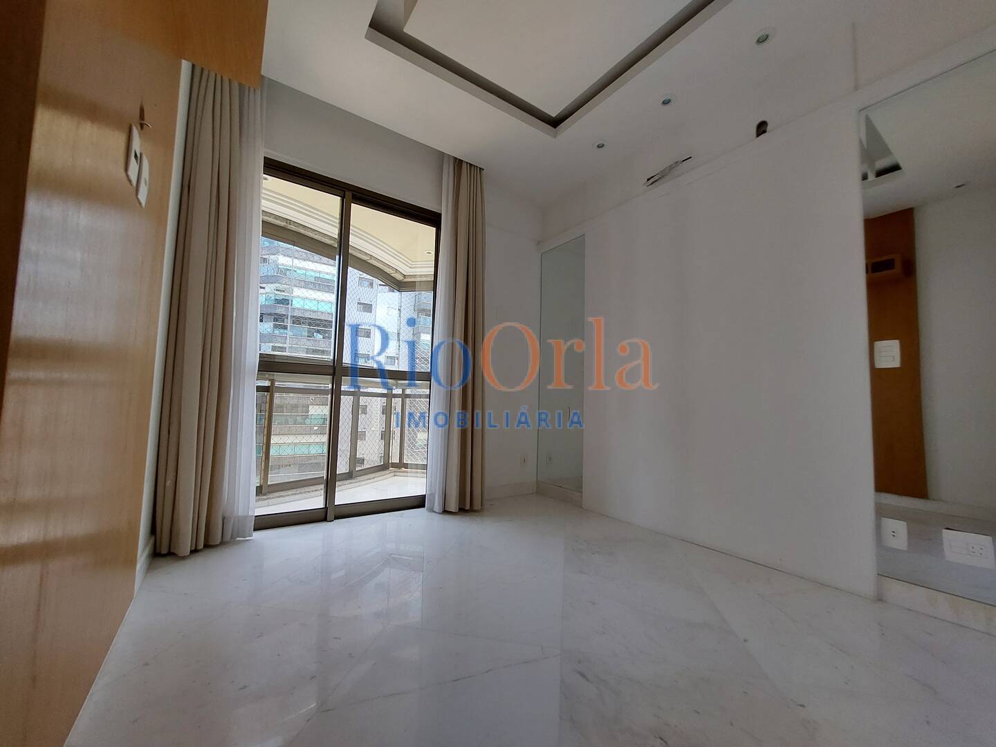 Apartamento à venda com 3 quartos, 114m² - Foto 18