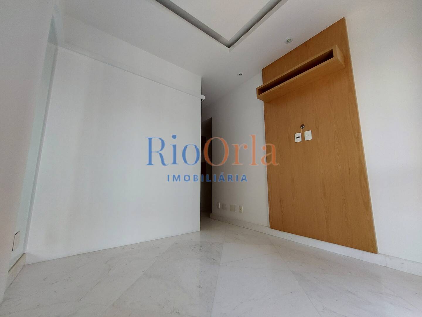 Apartamento à venda com 3 quartos, 114m² - Foto 17