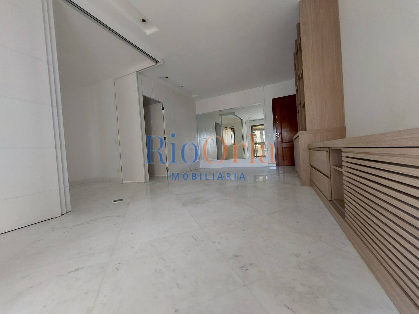 Apartamento à venda com 3 quartos, 114m² - Foto 7