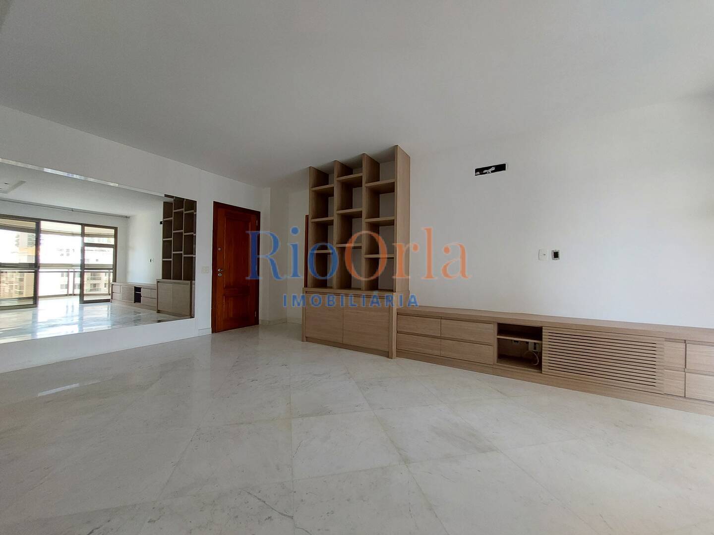 Apartamento à venda com 3 quartos, 114m² - Foto 8