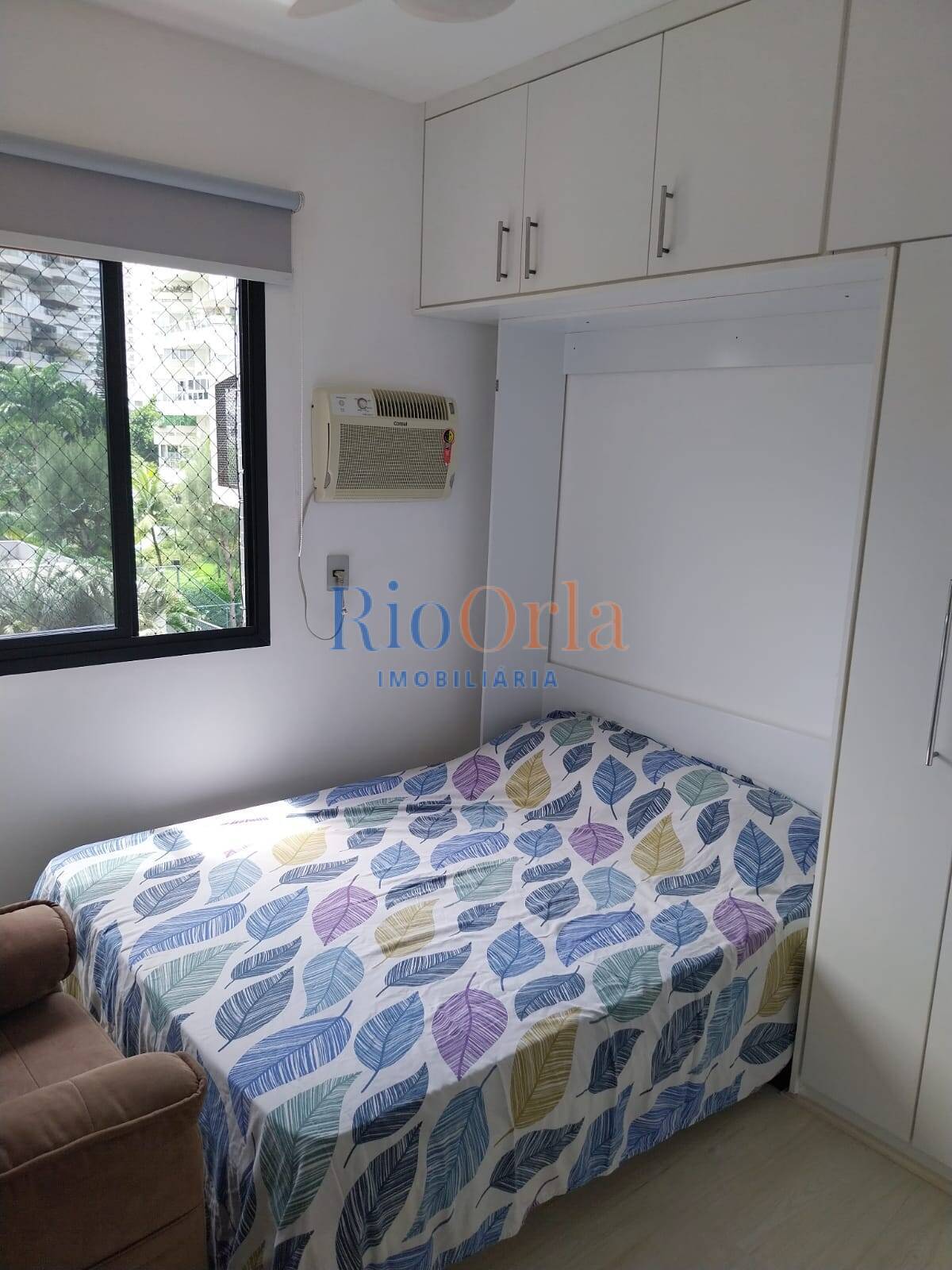 Apartamento à venda com 3 quartos, 126m² - Foto 8