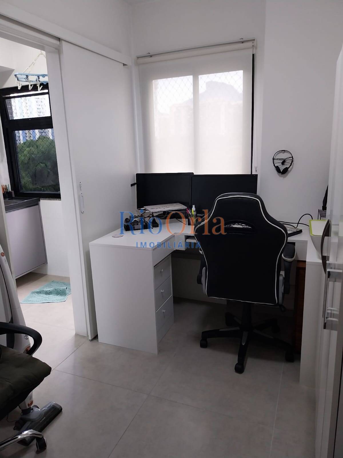 Apartamento à venda com 3 quartos, 126m² - Foto 11