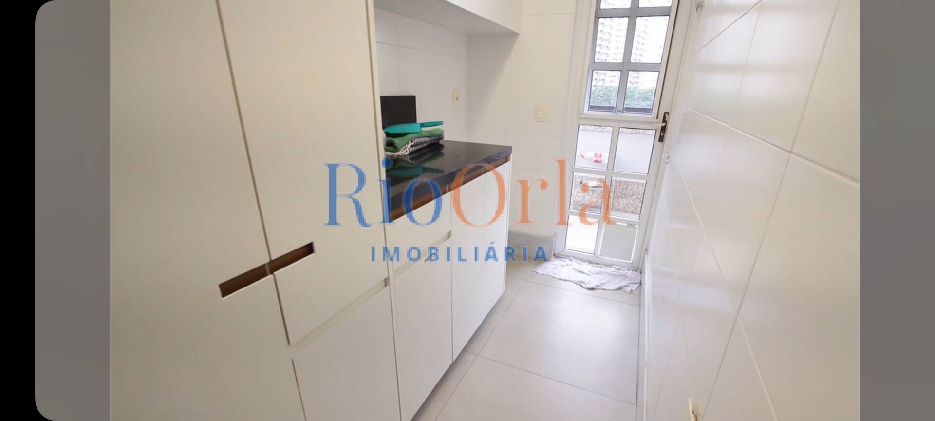 Cobertura à venda com 3 quartos, 200m² - Foto 28