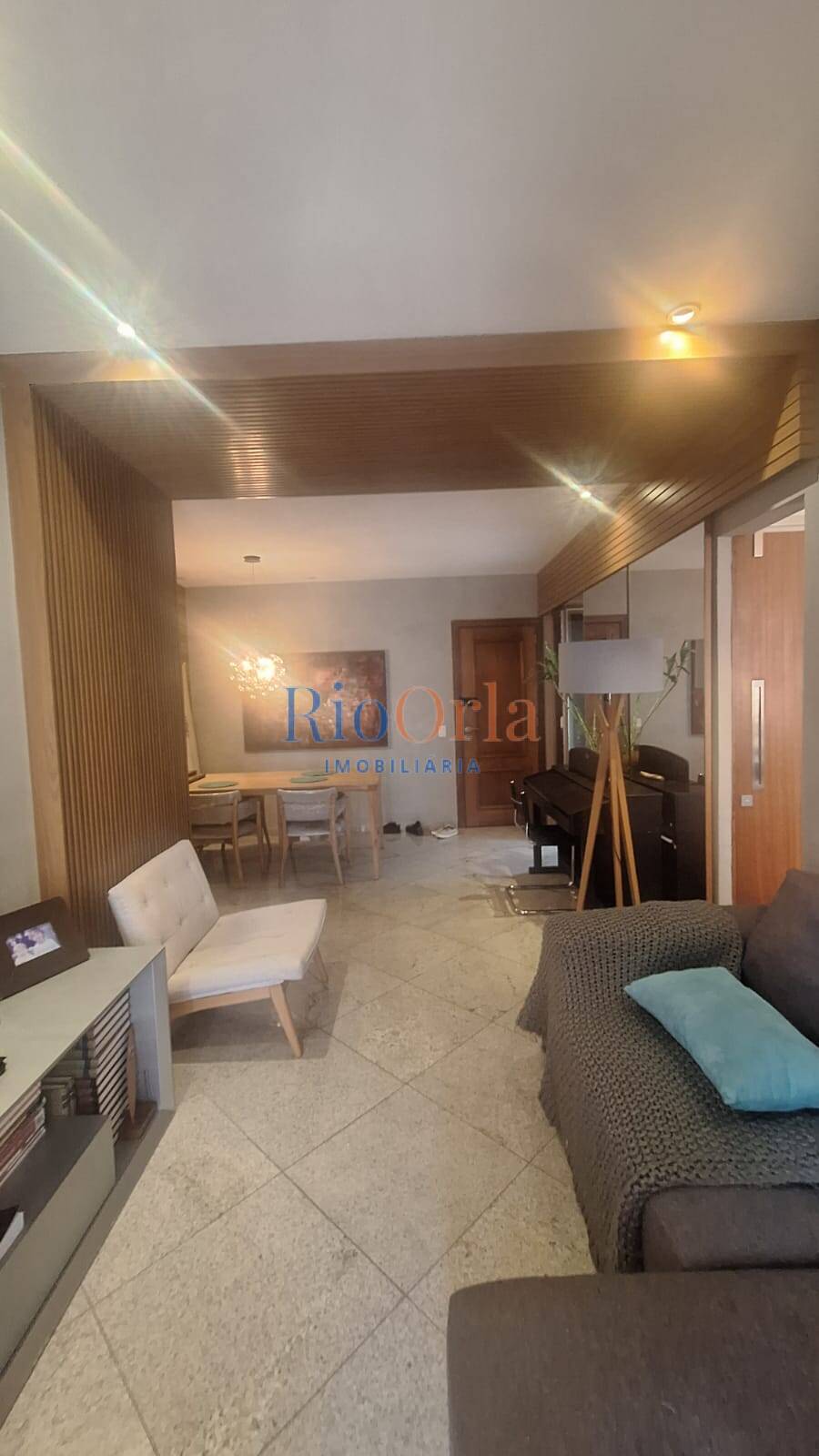 Apartamento à venda com 3 quartos, 114m² - Foto 6