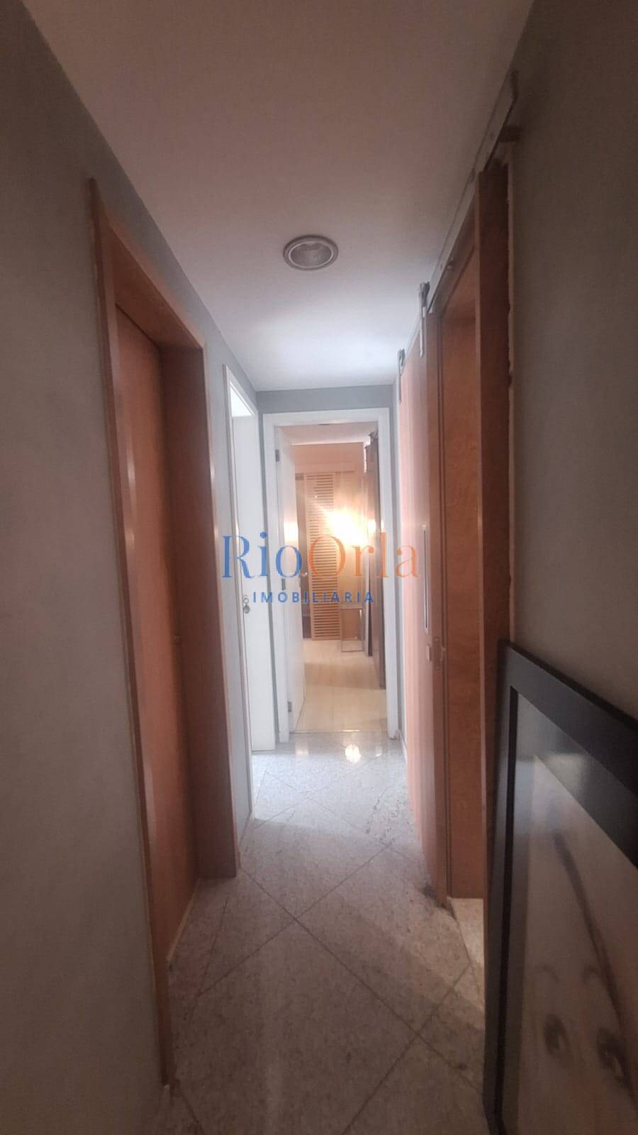 Apartamento à venda com 3 quartos, 114m² - Foto 13