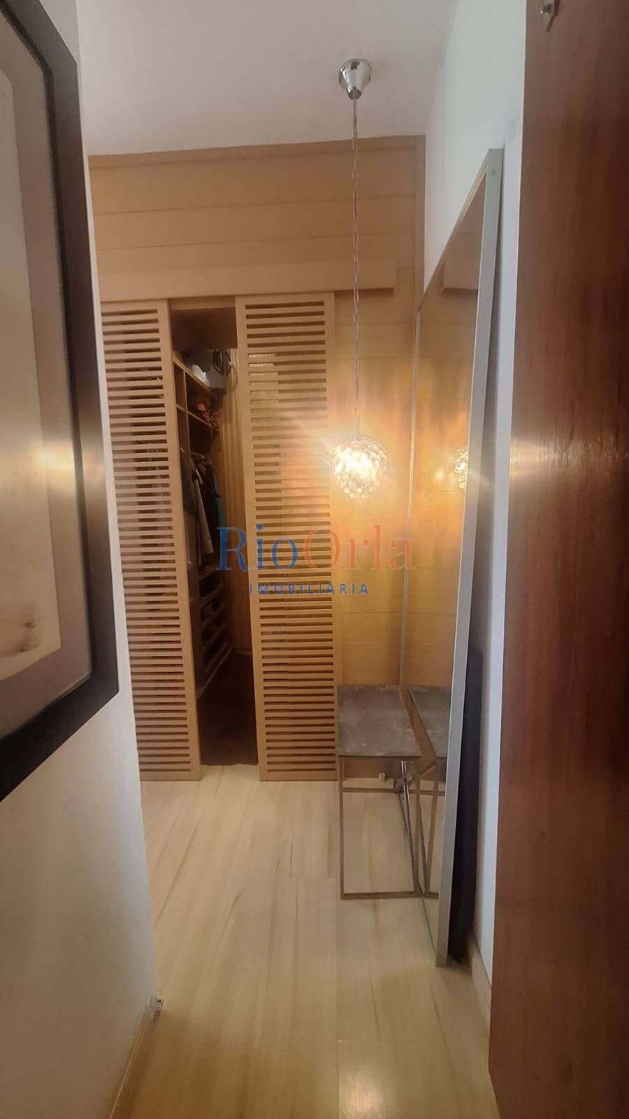 Apartamento à venda com 3 quartos, 114m² - Foto 14