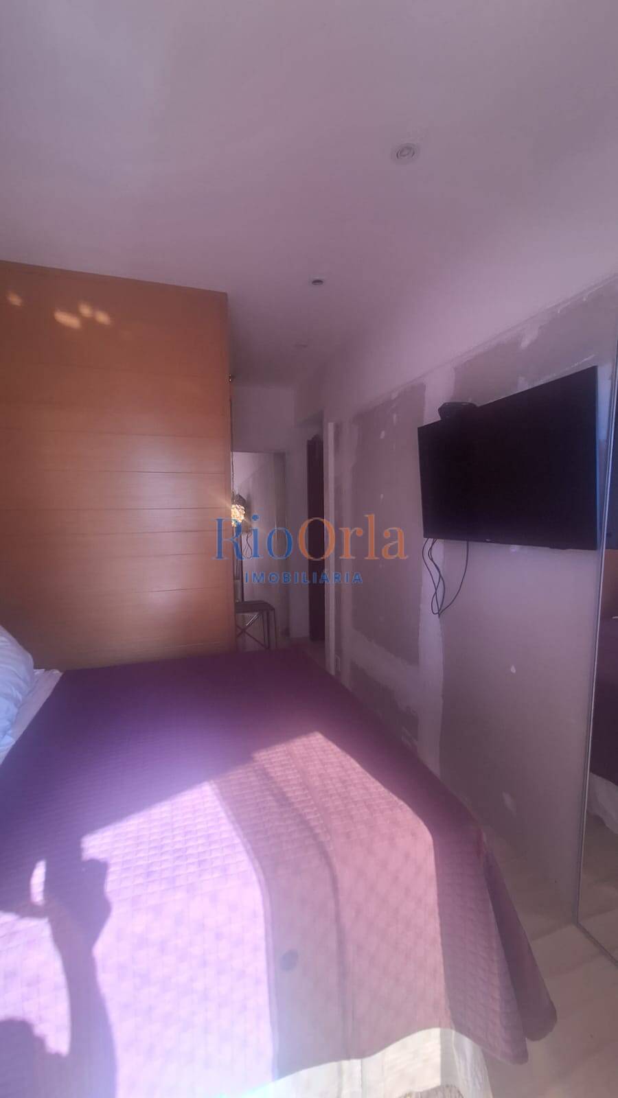 Apartamento à venda com 3 quartos, 114m² - Foto 18