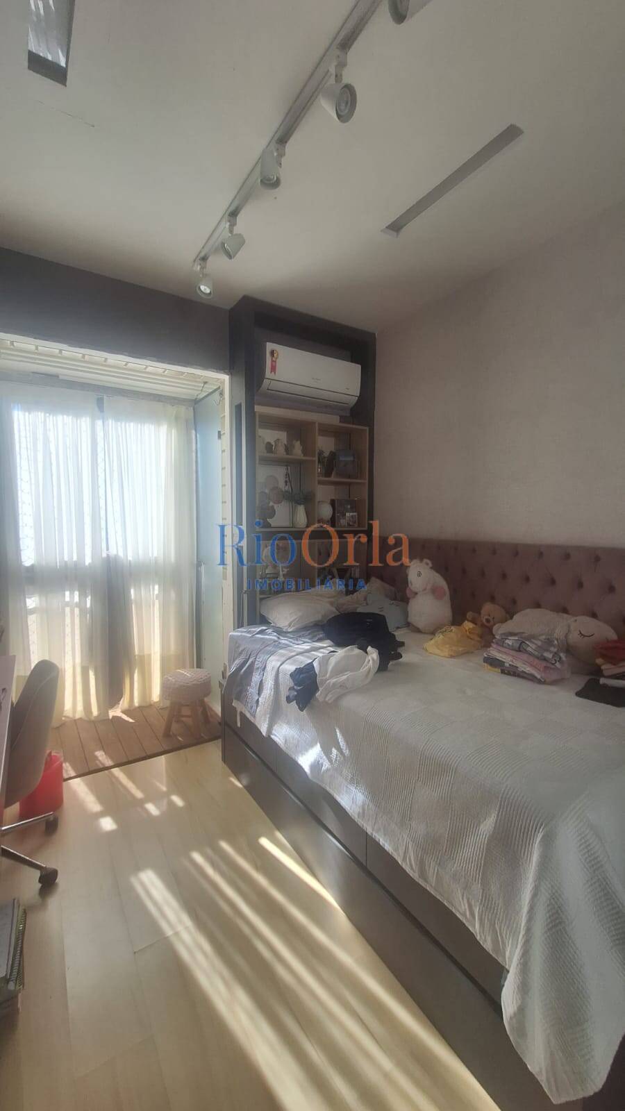 Apartamento à venda com 3 quartos, 114m² - Foto 23