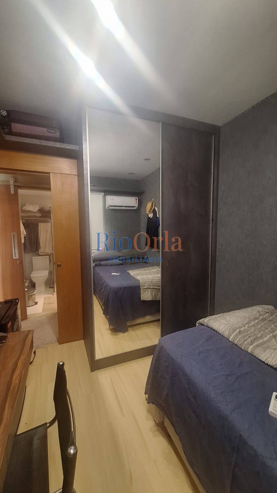 Apartamento à venda com 3 quartos, 114m² - Foto 29