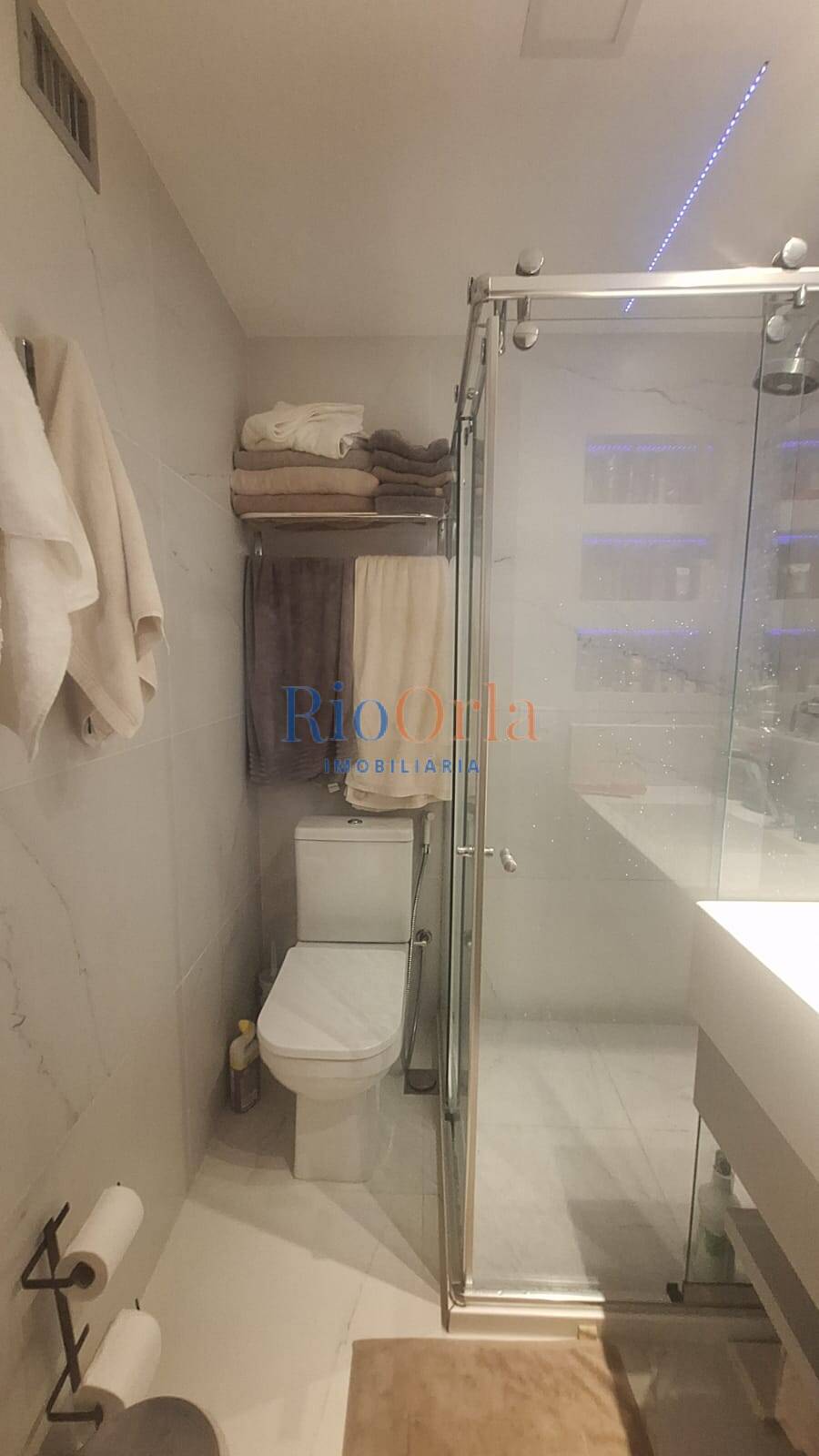 Apartamento à venda com 3 quartos, 114m² - Foto 30