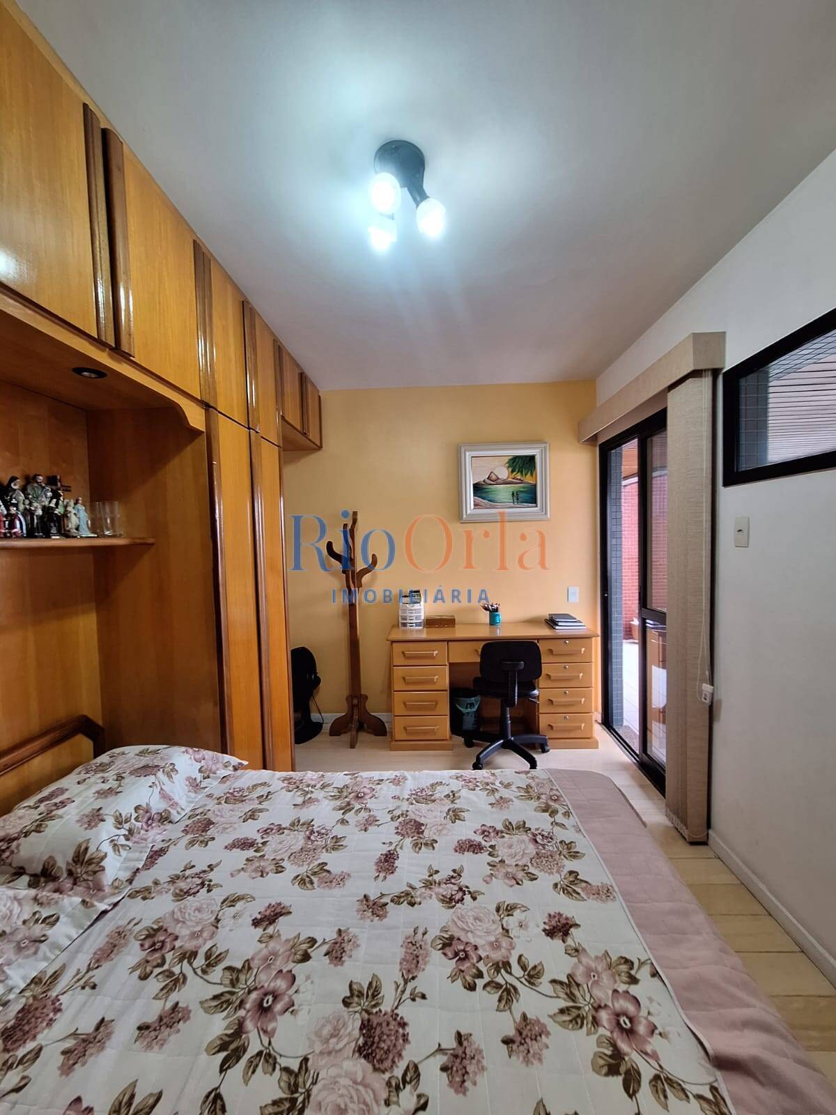 Apartamento à venda com 3 quartos, 137m² - Foto 10