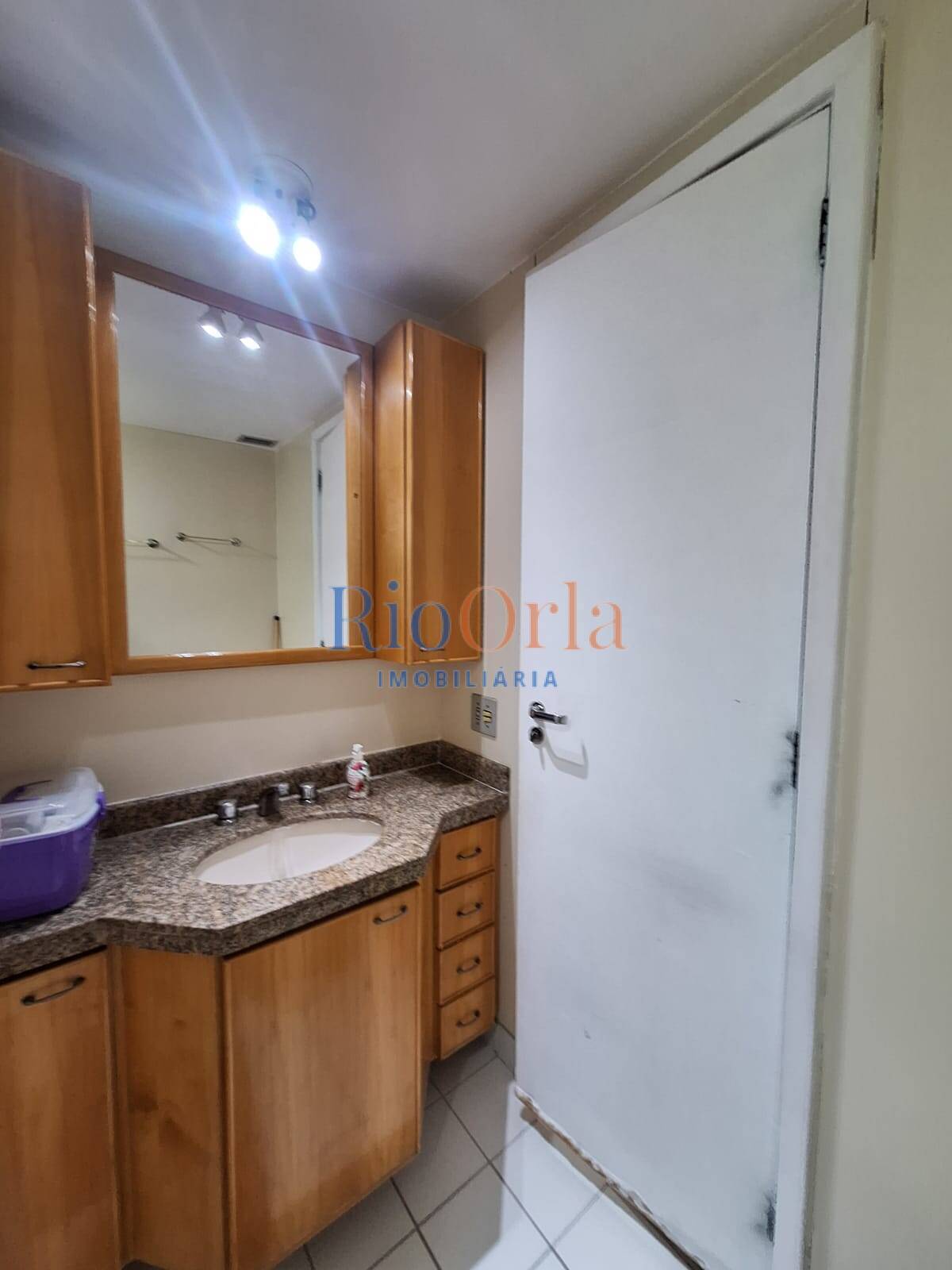 Apartamento à venda com 3 quartos, 137m² - Foto 12