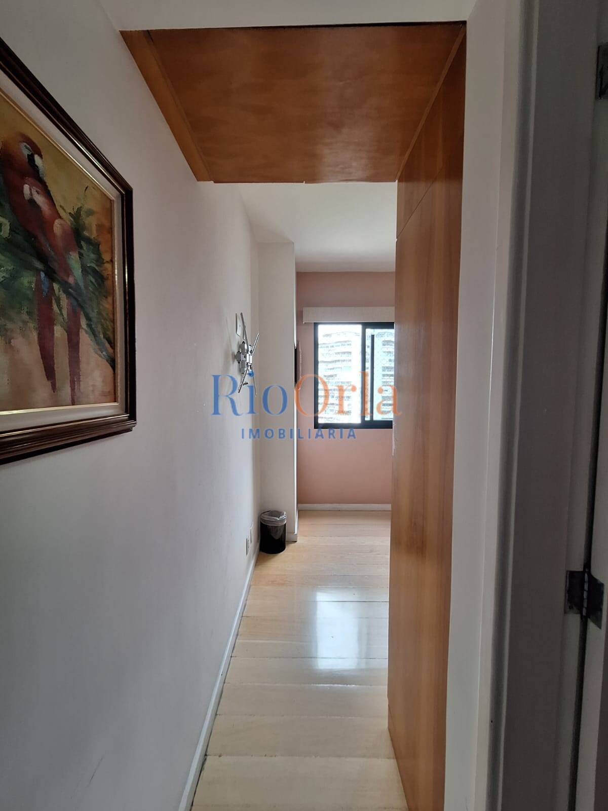 Apartamento à venda com 3 quartos, 137m² - Foto 17