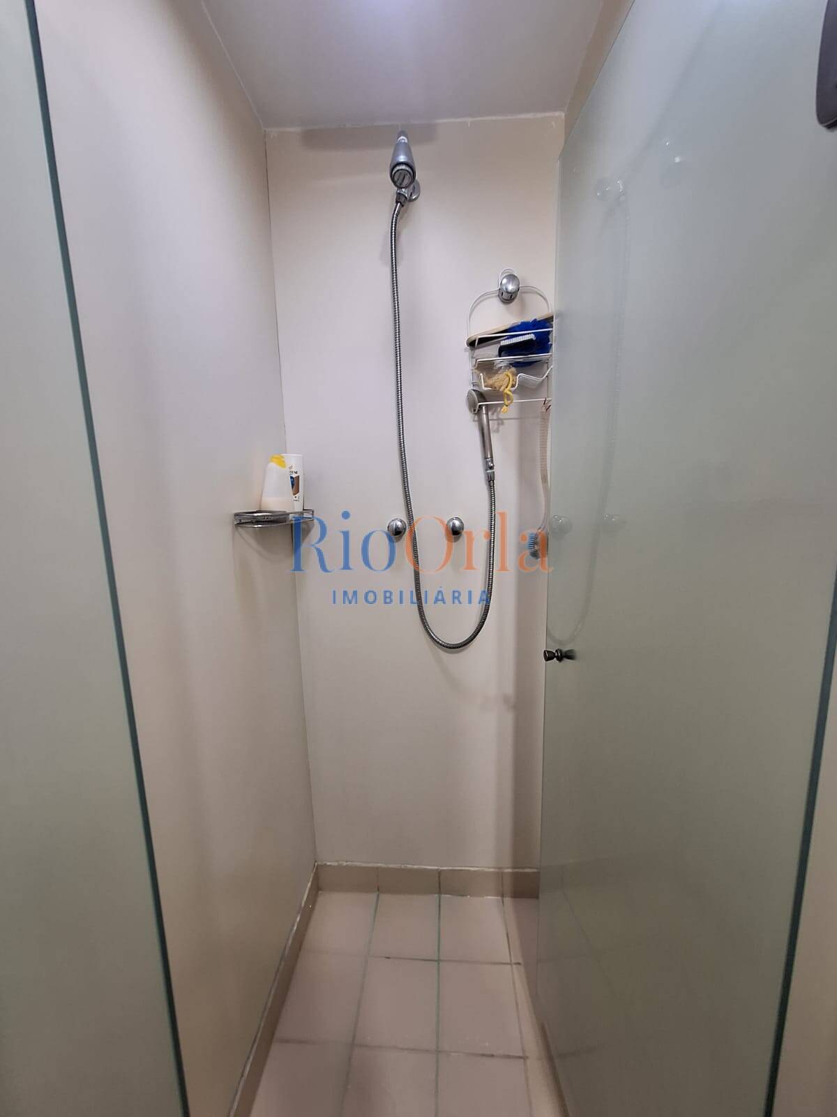 Apartamento à venda com 3 quartos, 137m² - Foto 25