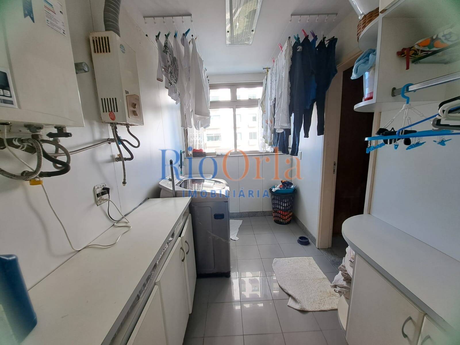 Apartamento à venda com 4 quartos, 167m² - Foto 25