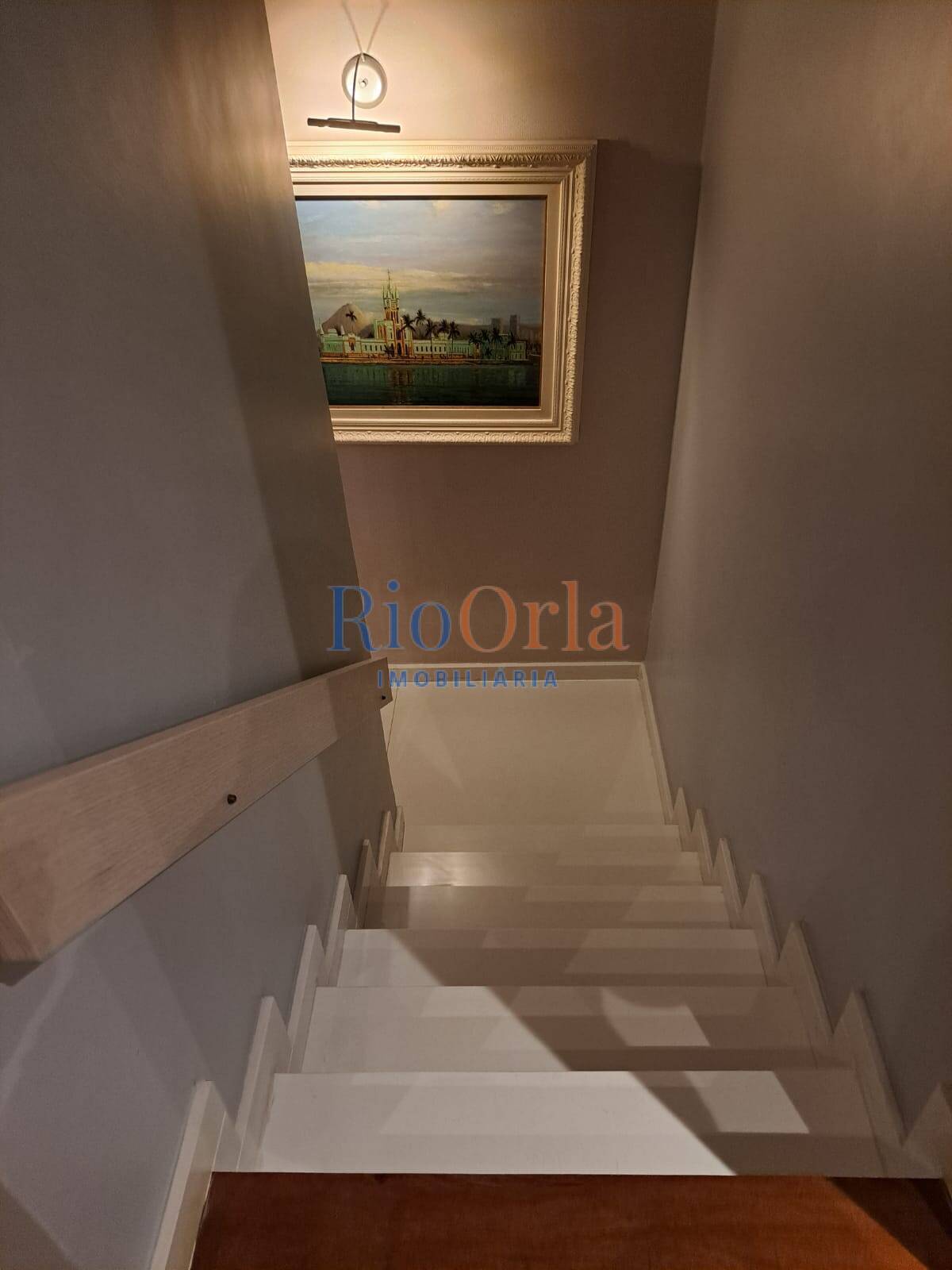 Apartamento à venda com 4 quartos, 306m² - Foto 34