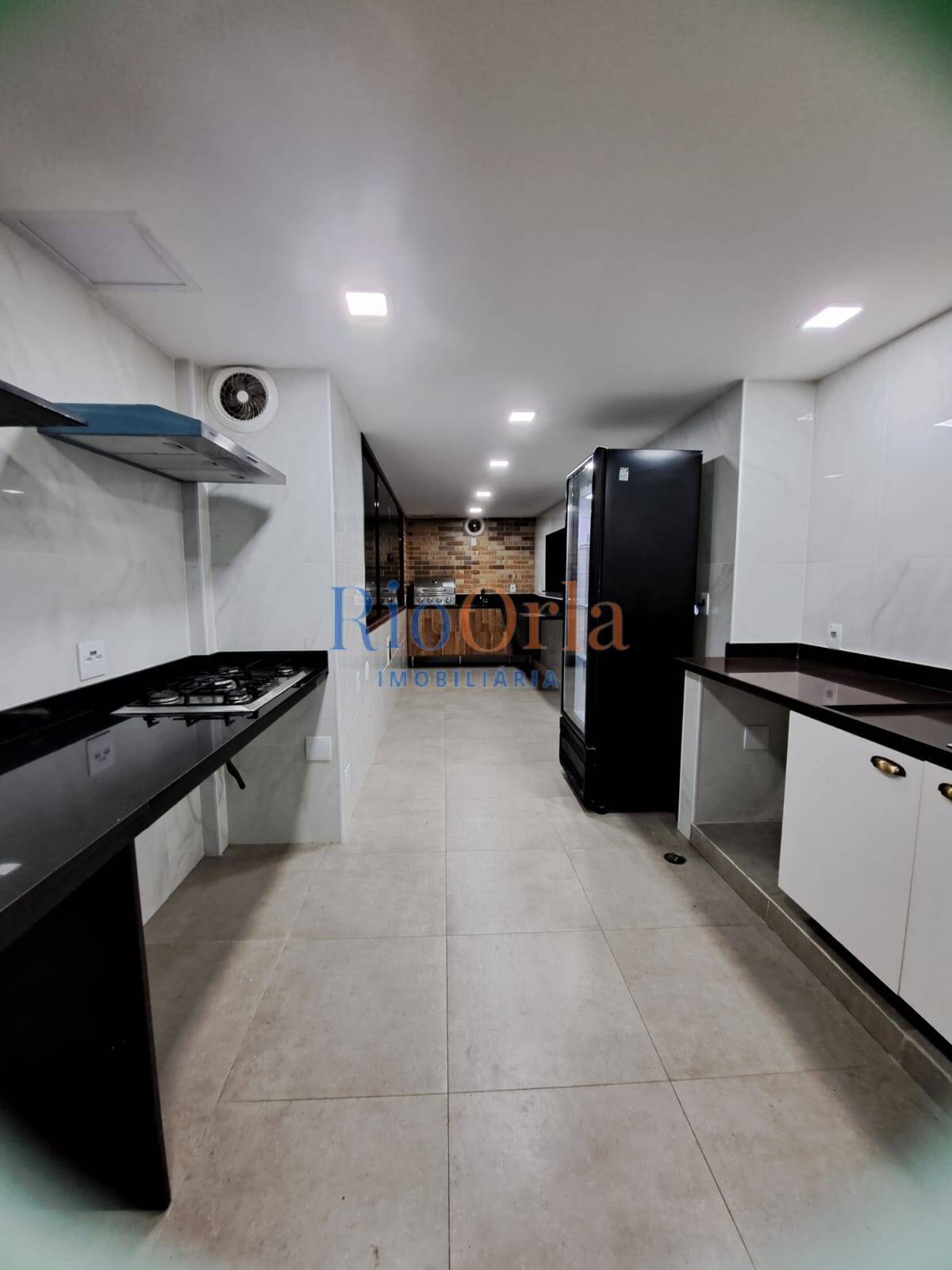 Apartamento à venda com 4 quartos, 306m² - Foto 37