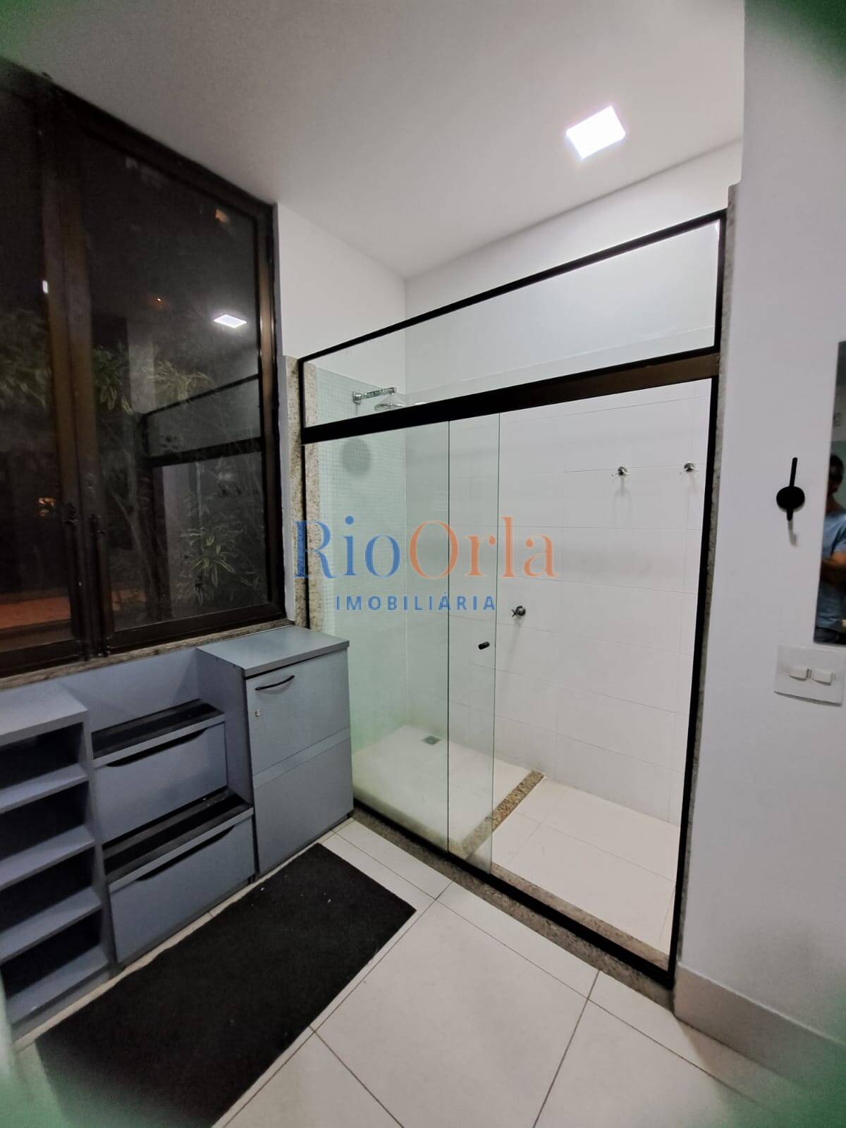 Apartamento à venda com 4 quartos, 306m² - Foto 42