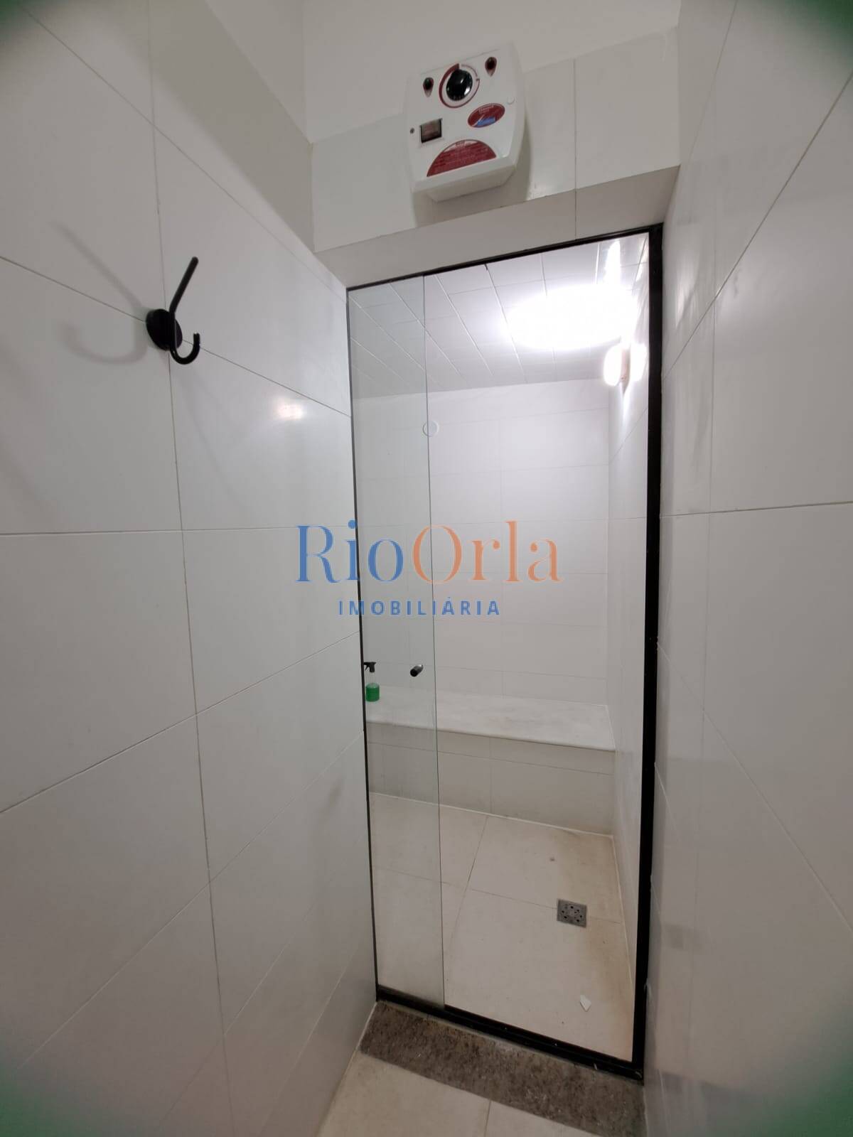 Apartamento à venda com 4 quartos, 306m² - Foto 43