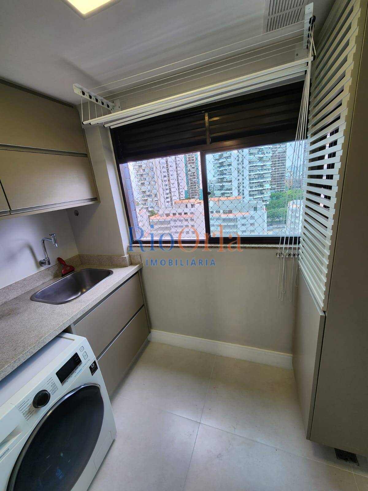 Apartamento à venda com 4 quartos, 141m² - Foto 6