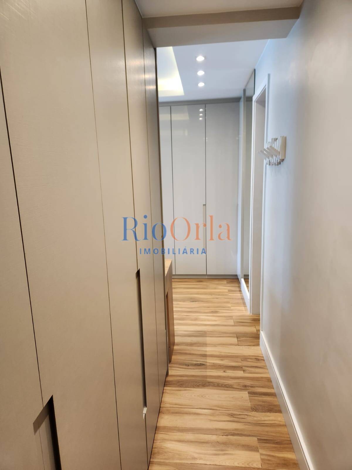 Apartamento à venda com 4 quartos, 141m² - Foto 12