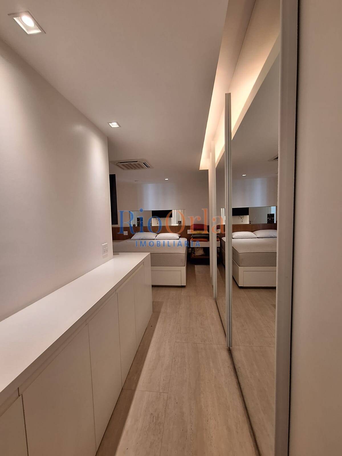 Apartamento à venda com 4 quartos, 142m² - Foto 12