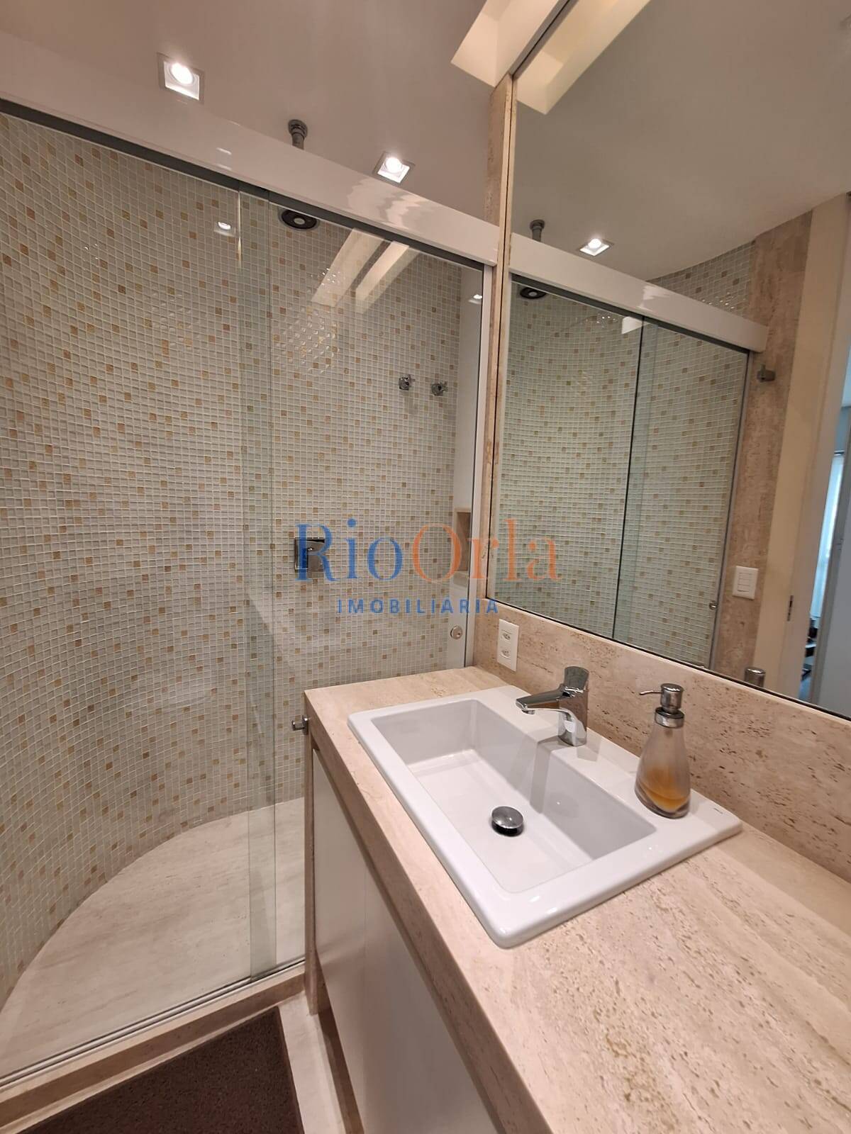 Apartamento à venda com 4 quartos, 142m² - Foto 21