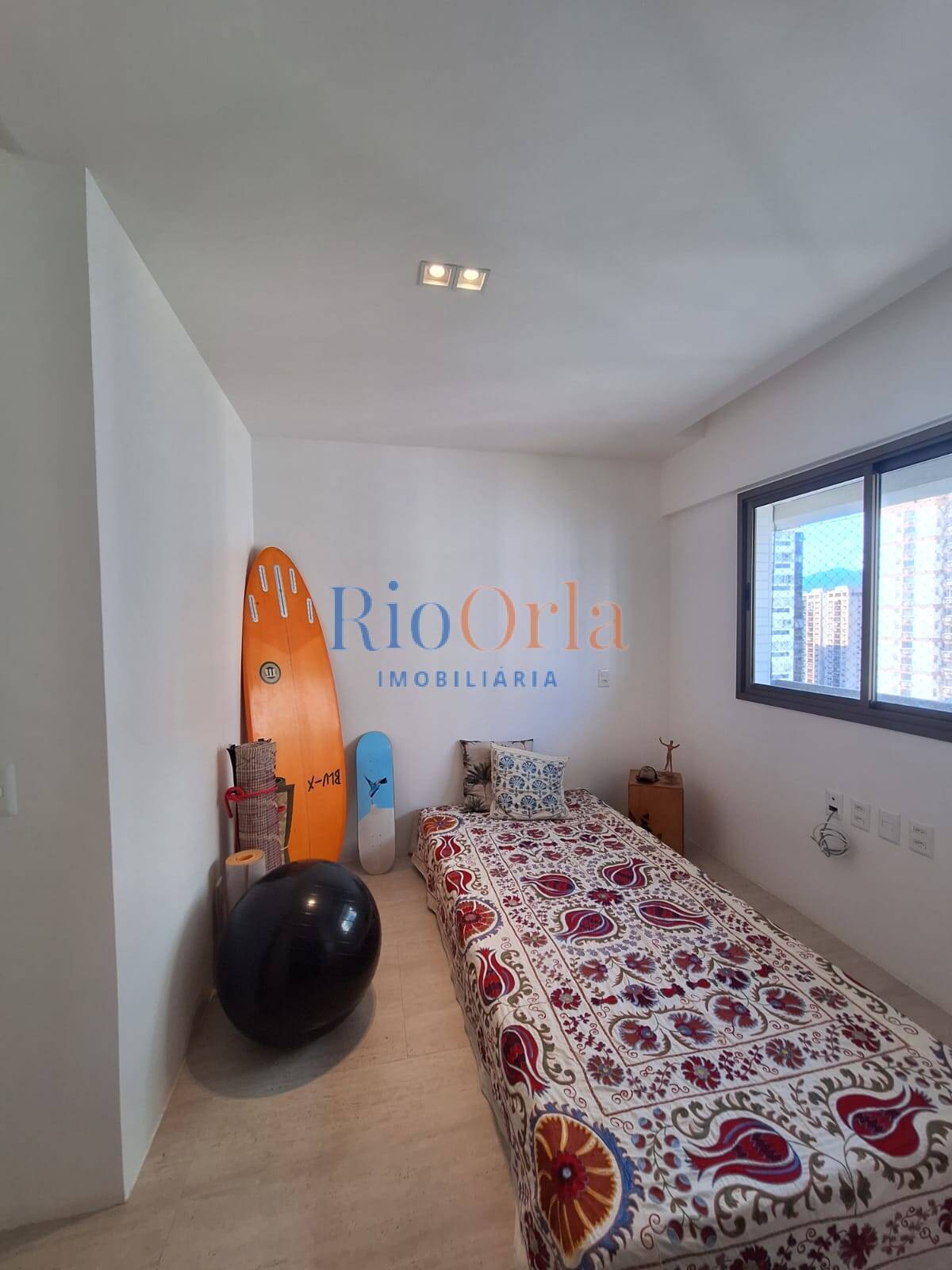 Apartamento à venda com 4 quartos, 142m² - Foto 22