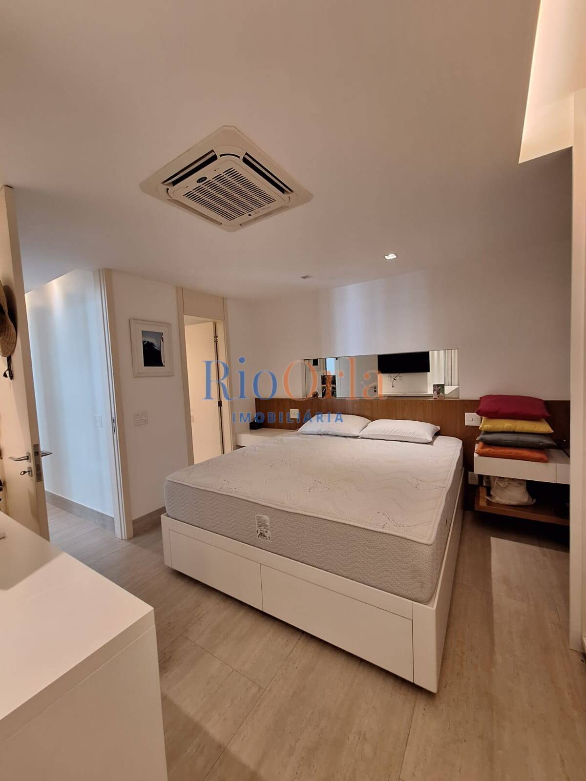 Apartamento à venda com 4 quartos, 142m² - Foto 13