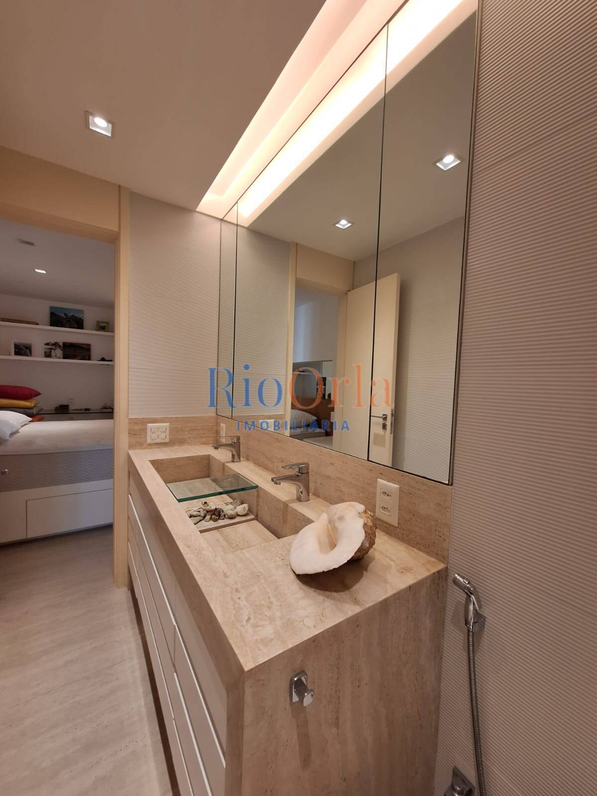 Apartamento à venda com 4 quartos, 142m² - Foto 18