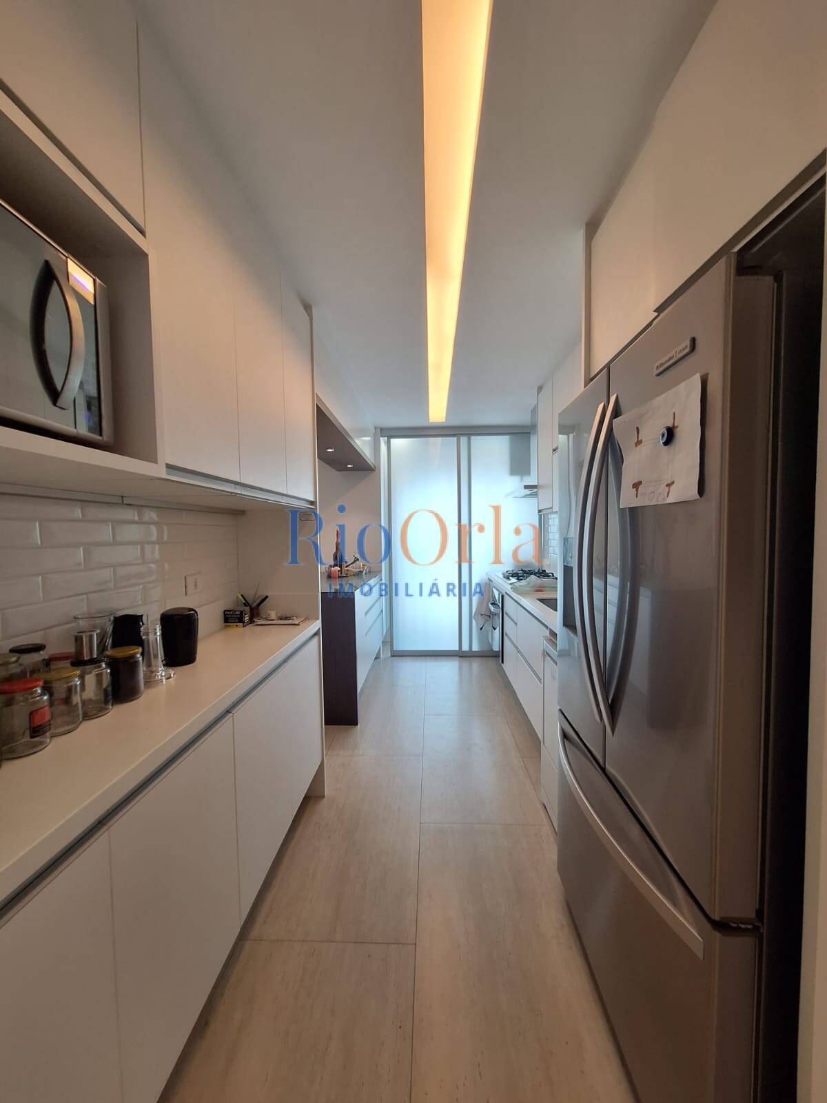 Apartamento à venda com 4 quartos, 142m² - Foto 25