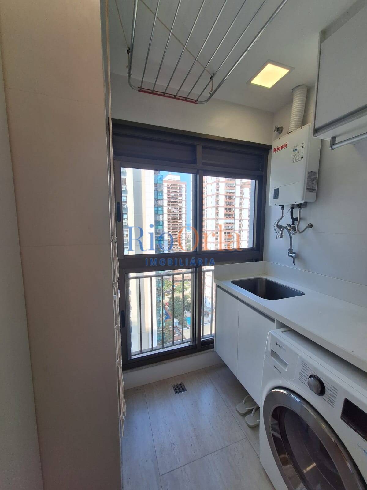 Apartamento à venda com 4 quartos, 142m² - Foto 28