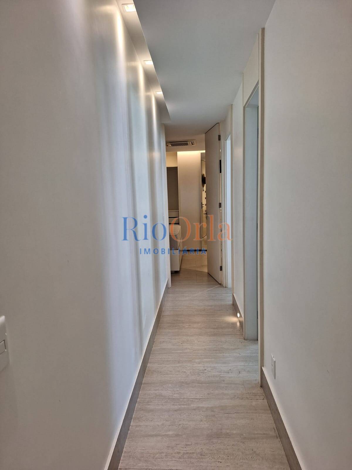 Apartamento à venda com 4 quartos, 142m² - Foto 11