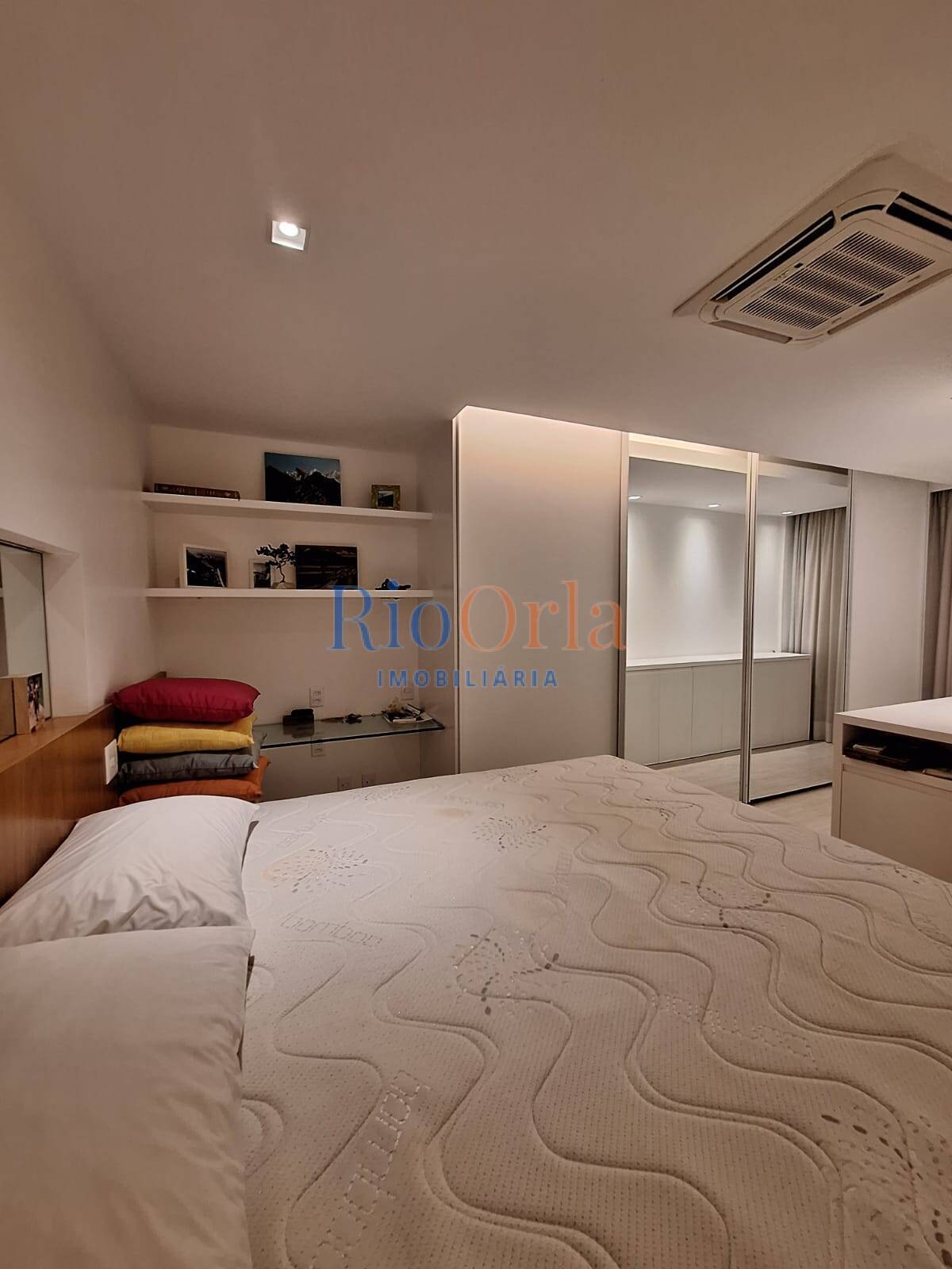 Apartamento à venda com 4 quartos, 142m² - Foto 14