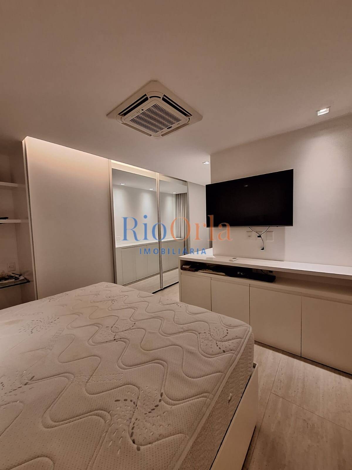 Apartamento à venda com 4 quartos, 142m² - Foto 15