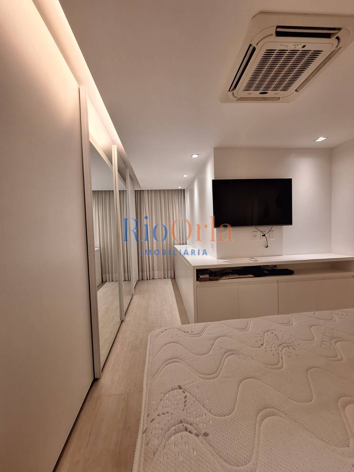 Apartamento à venda com 4 quartos, 142m² - Foto 16