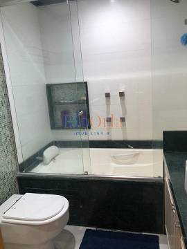 Apartamento à venda com 4 quartos, 274m² - Foto 12