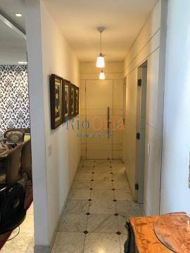 Apartamento à venda com 4 quartos, 274m² - Foto 31