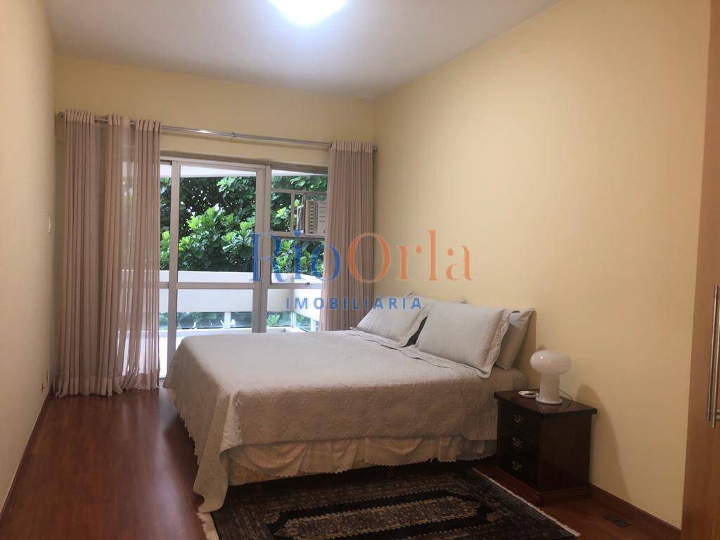 Apartamento à venda com 4 quartos, 301m² - Foto 16