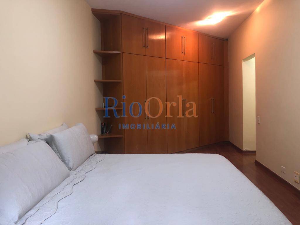 Apartamento à venda com 4 quartos, 301m² - Foto 17