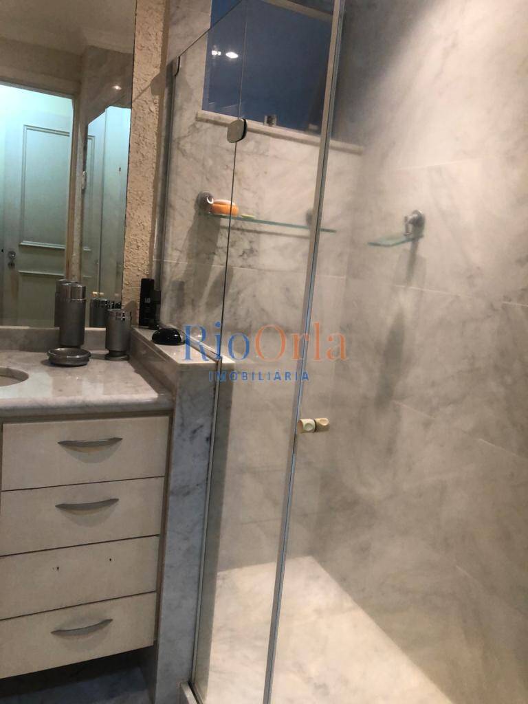 Apartamento à venda com 4 quartos, 301m² - Foto 21