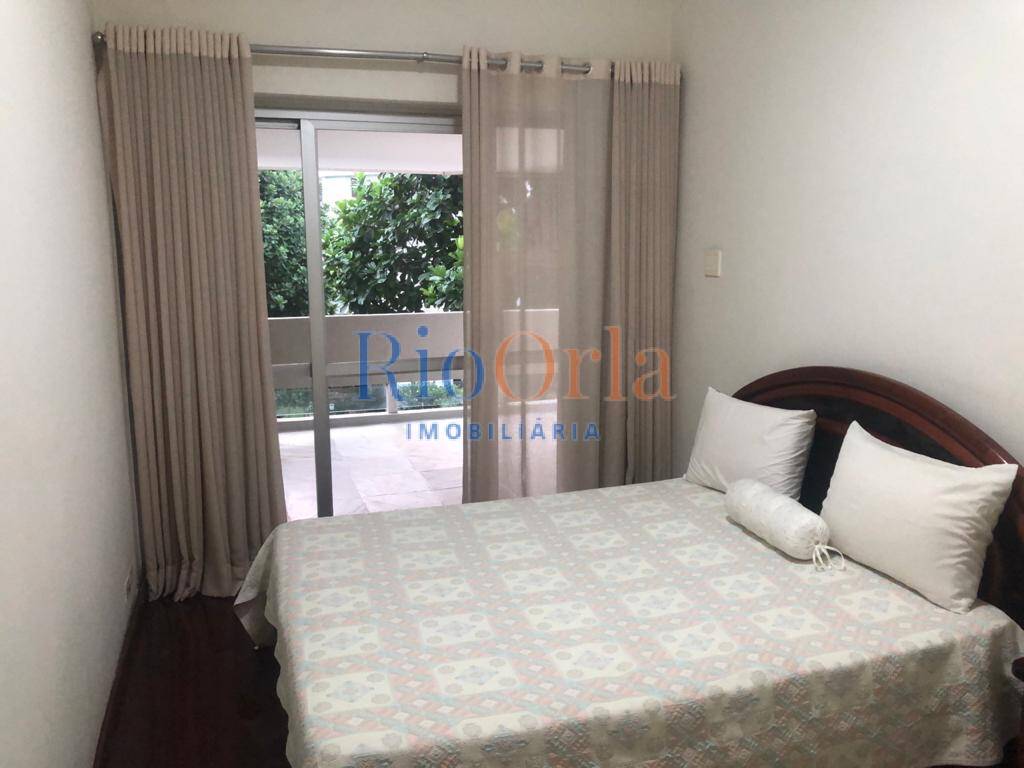 Apartamento à venda com 4 quartos, 301m² - Foto 22