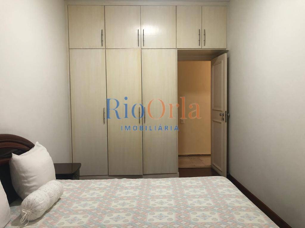 Apartamento à venda com 4 quartos, 301m² - Foto 23