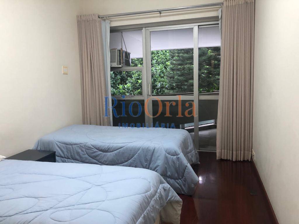 Apartamento à venda com 4 quartos, 301m² - Foto 24