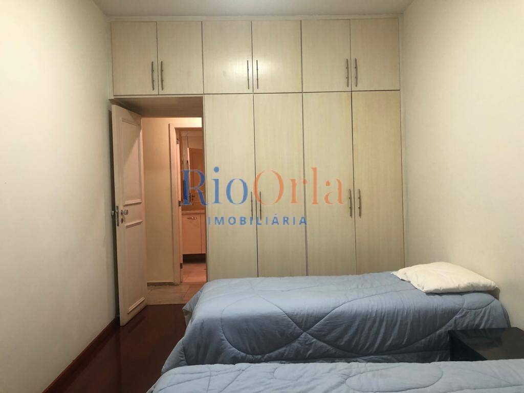 Apartamento à venda com 4 quartos, 301m² - Foto 25