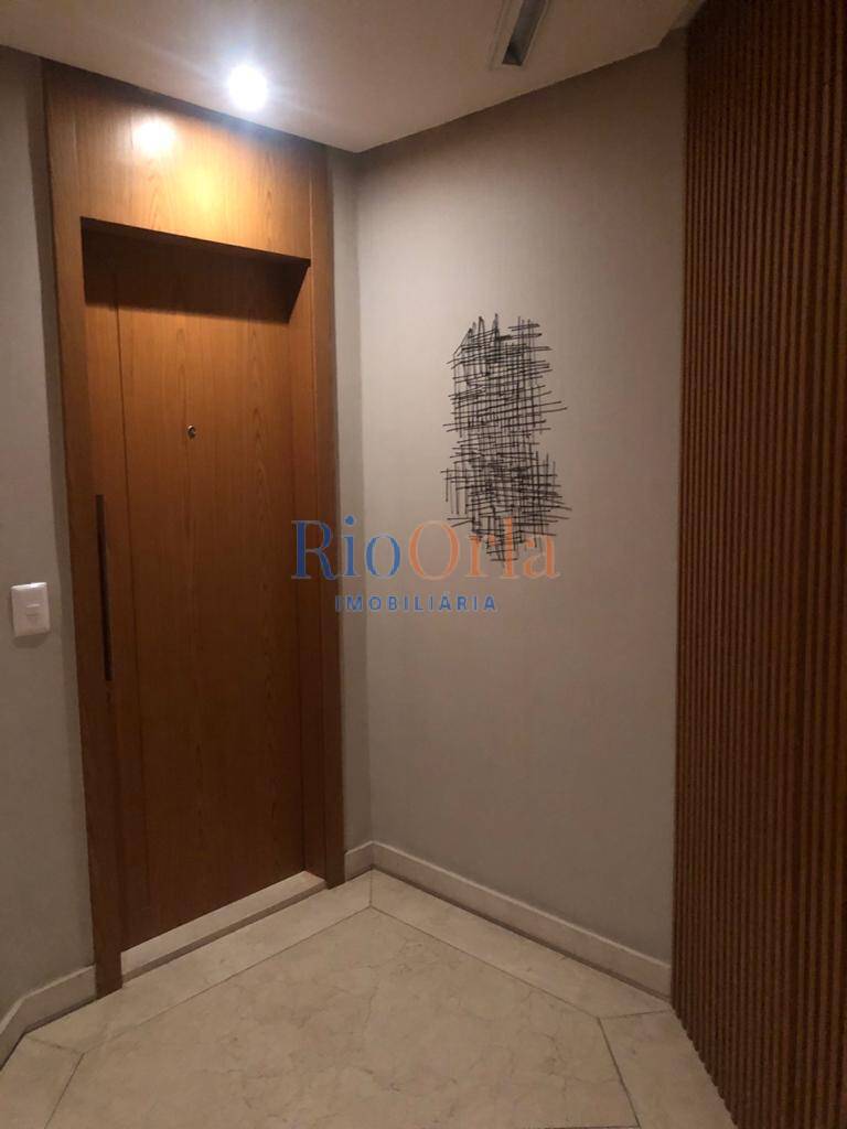 Apartamento à venda com 4 quartos, 301m² - Foto 29