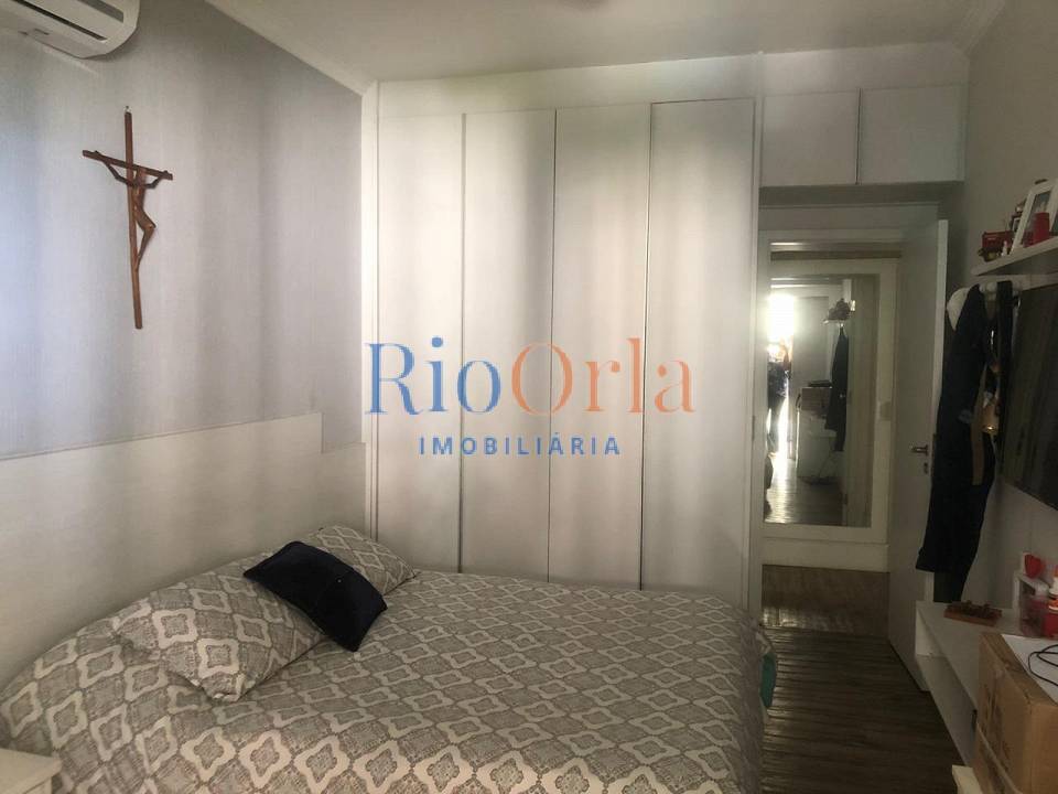 Apartamento à venda com 4 quartos, 299m² - Foto 14