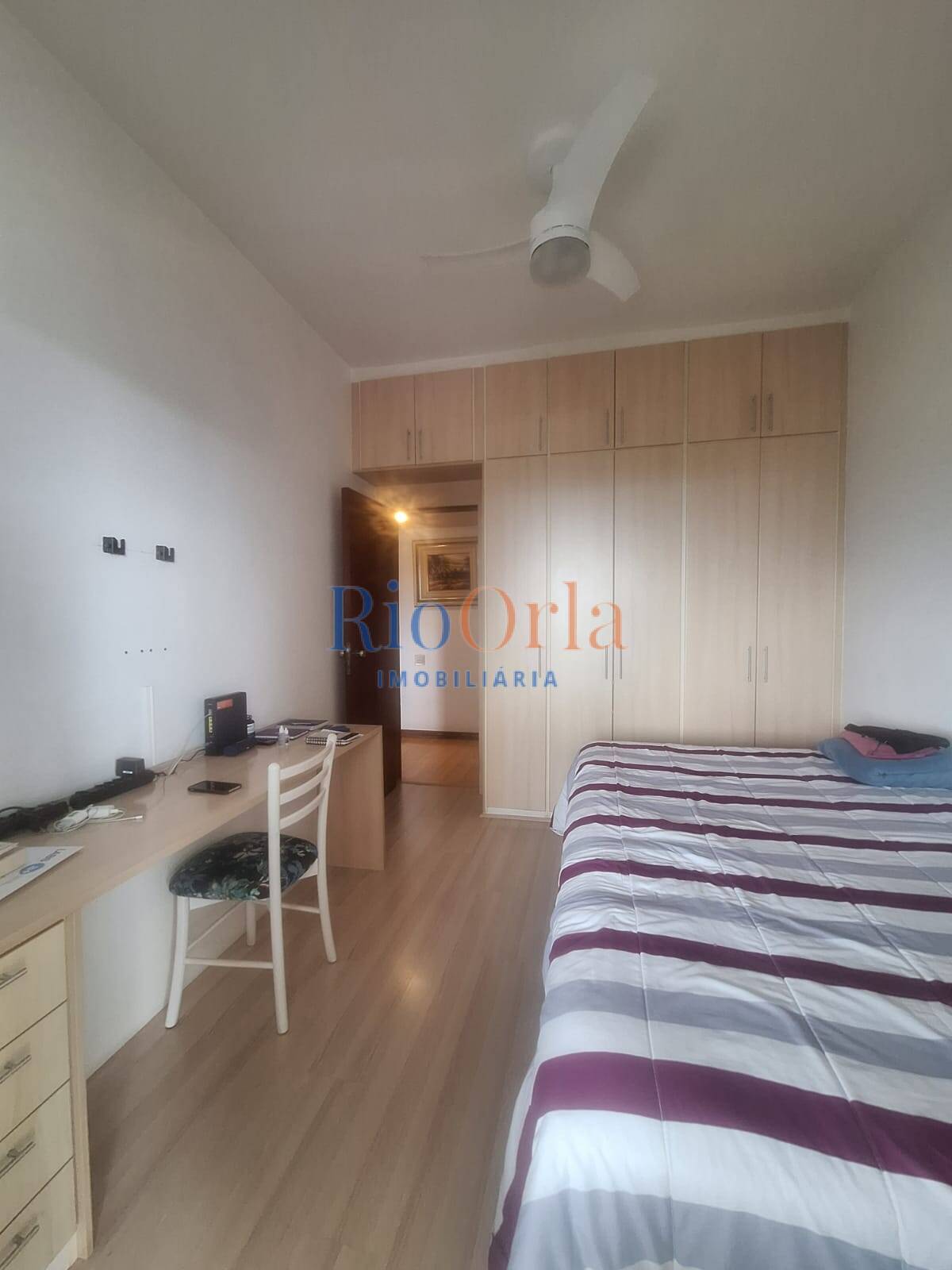 Apartamento à venda com 3 quartos, 220m² - Foto 19