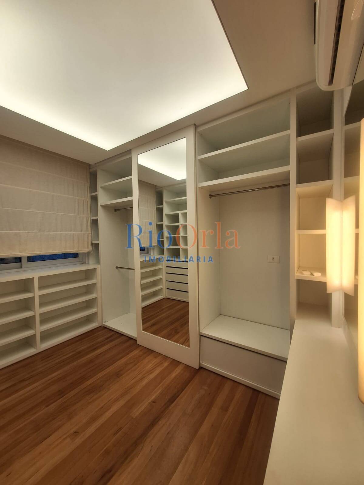 Apartamento à venda com 3 quartos, 240m² - Foto 13