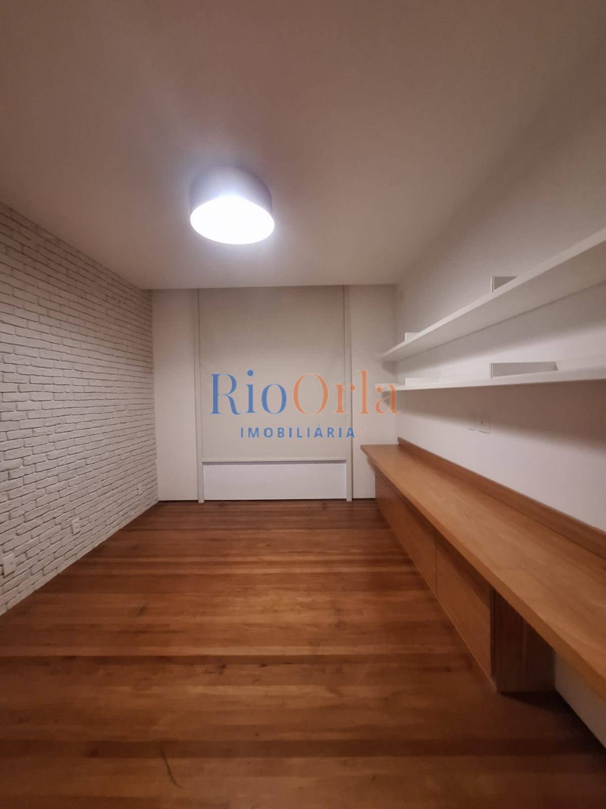 Apartamento à venda com 3 quartos, 240m² - Foto 19